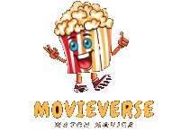 Logo PNG